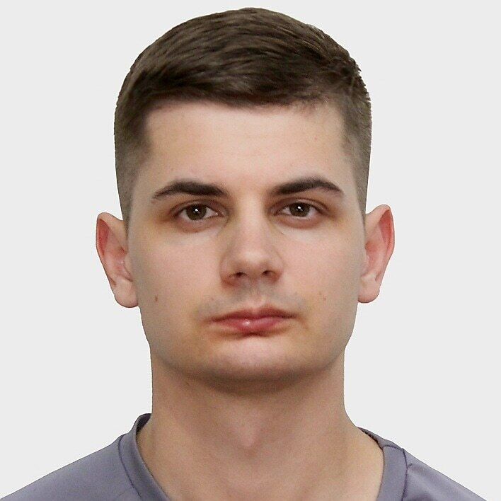 ���� 29094921 ������� ������, 29 ���, ���� ���������� � ������������-��-�����