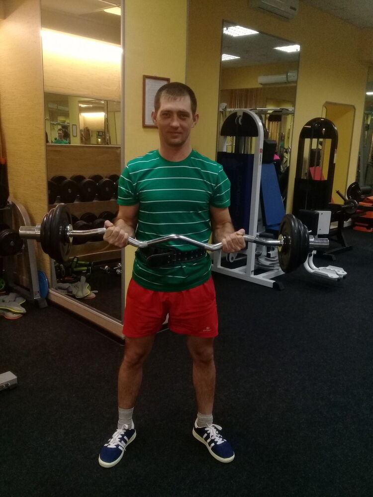 ���������� ��������, ���� ������� ������, 41 ���, ������������ ��� ������, ����� � ���������, c�������� ���������