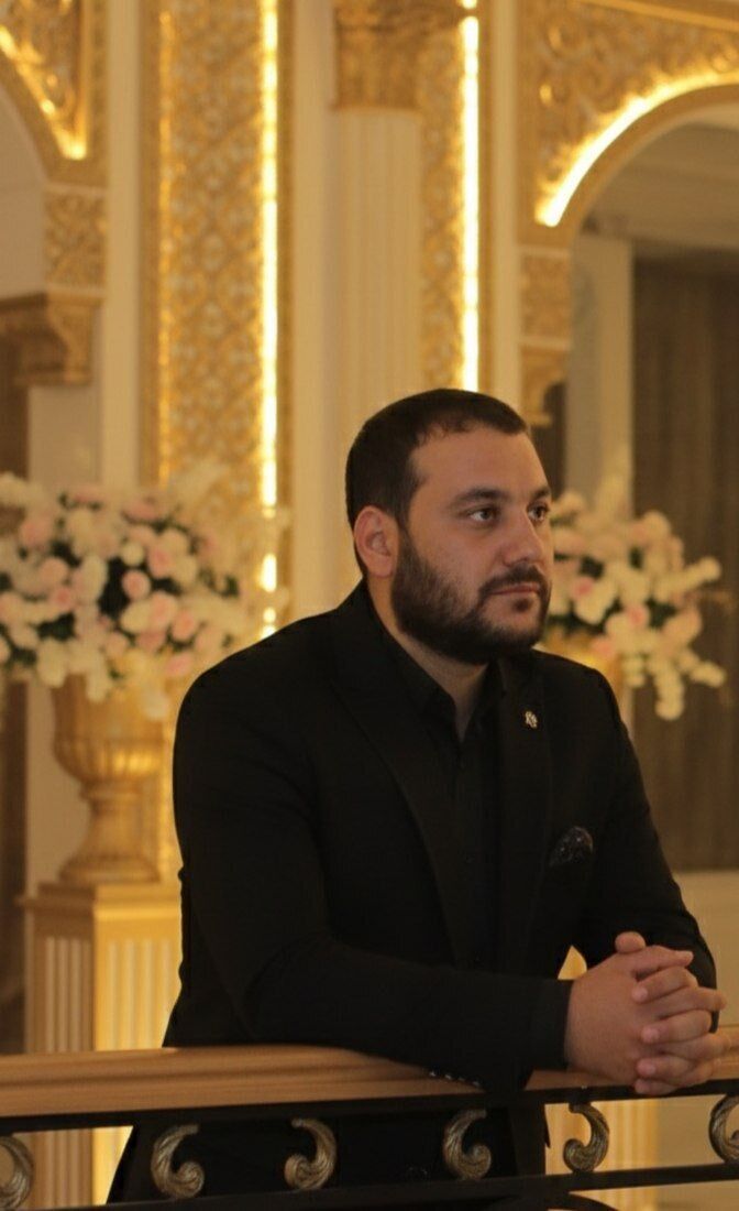 ���������� ������, ���� ������� ������, 33 ����, ������������ ��� ������, ����� � ���������