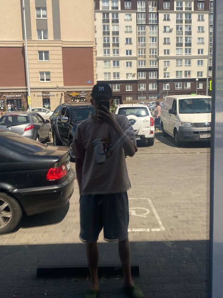 ���� 43631201 ����� ���, 22 ����, ���� ���������� � ������������