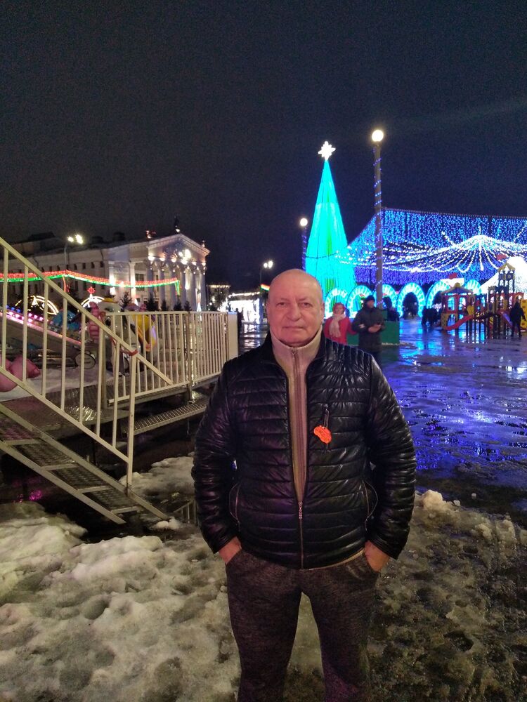 ���������� �����, ���� ������� �������, 57 ���, ������������ ��� ����� � ���������