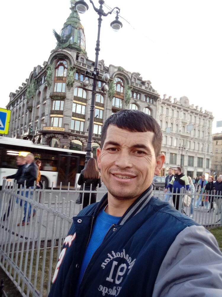 ���������� �����-���������, ���� ������� ������, 41 ���, ������������ ��� ������, ����� � ���������