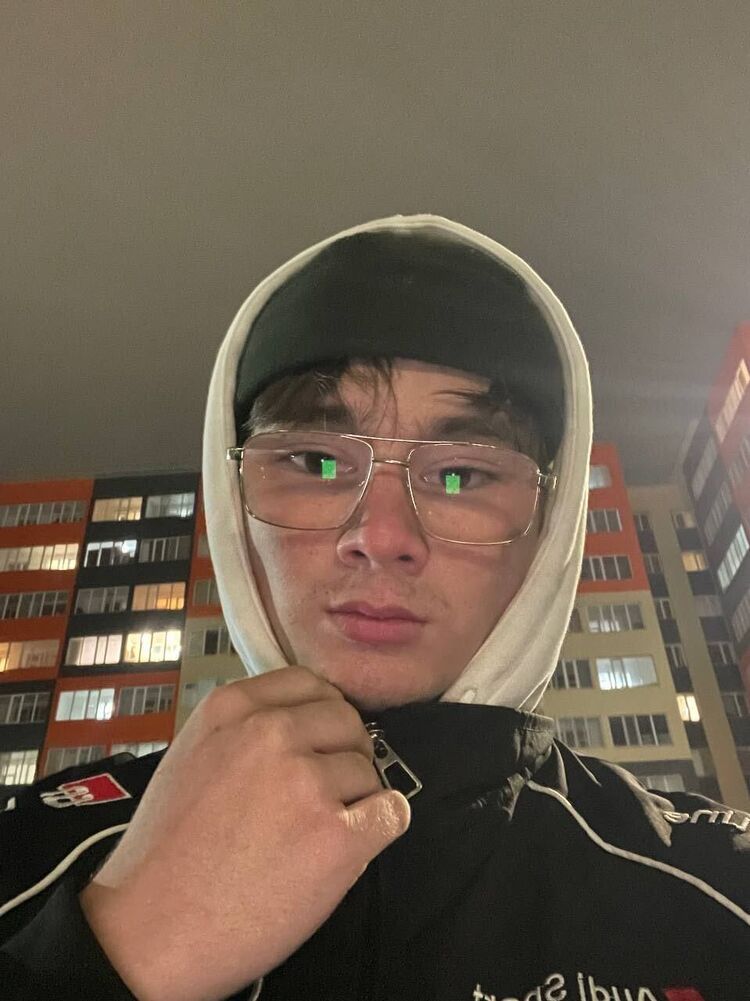 ���� 55368711 ����� ��������, 18 ���, ���� ���������� � ������