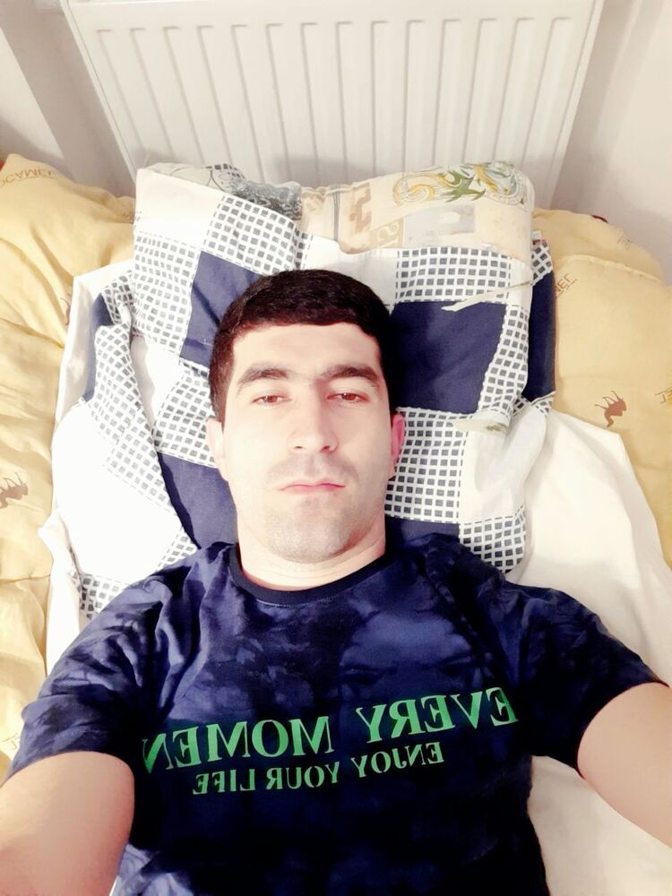 ���� 25381451 ������� ������, 26 ���, ���� ���������� � ������