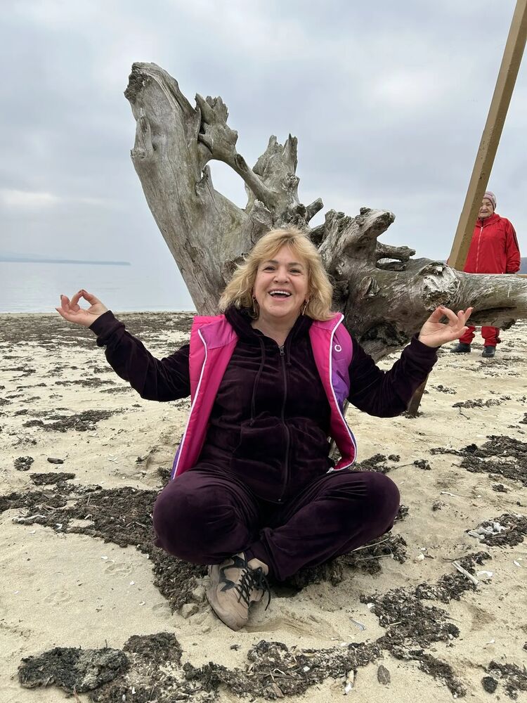 ���� 56084081 ������� ����, 64 ����, ���� ���������� � �������