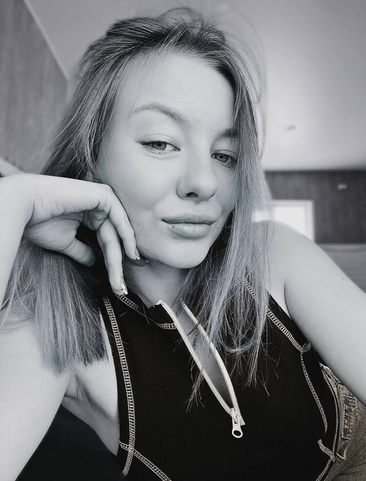 ���� 55532661 ������� �����, 28 ���, ���� ���������� � ����������