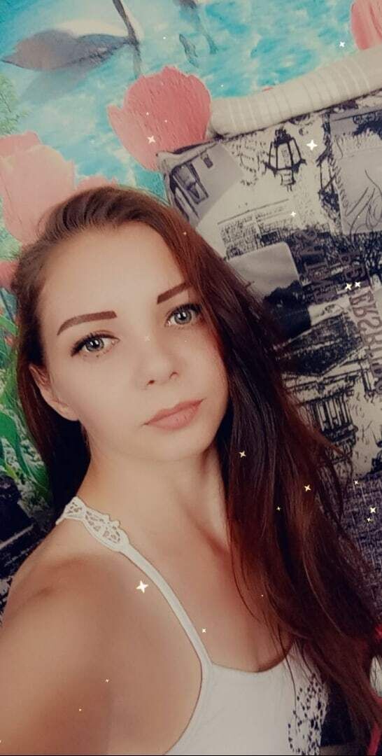 ���������� ������, ���� ������� ����, 37 ���, ������������ ��� ������, ����� � ���������