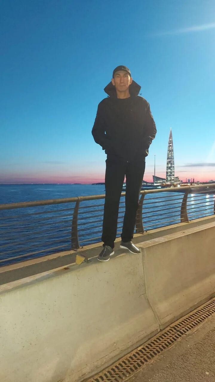  -,   , 47 ,   ,   
