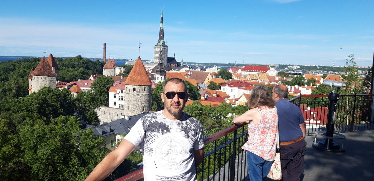 ���� 16632631 ������� �����, 45 ���, ���� ���������� � ���������