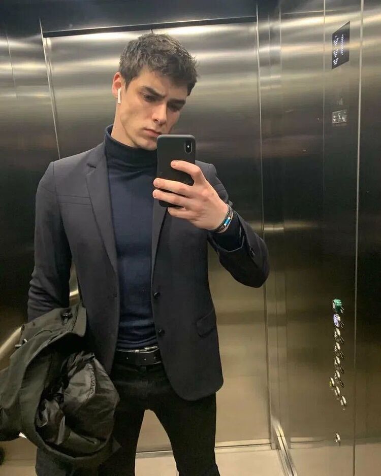 ���� 37318041 ������� PRINCE, 29 ���, ���� ���������� � ��������