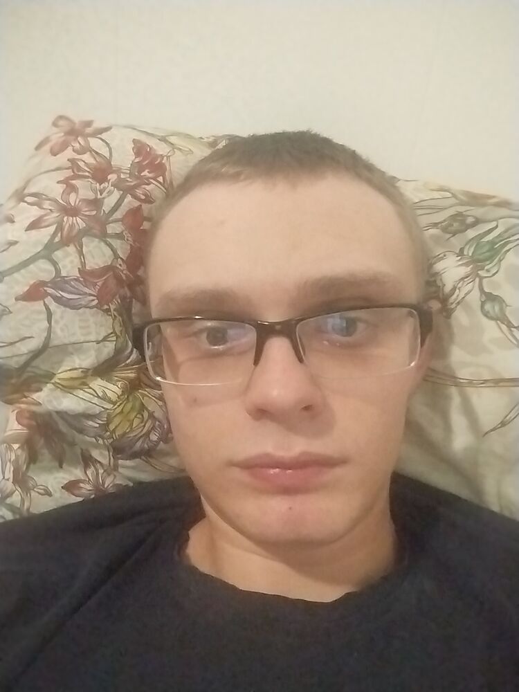 ���� 54597521 ����� ������, 23 ����, ���� ���������� � ��������