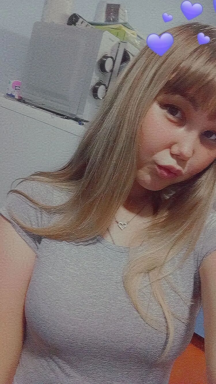  -,   , 21 ,   ,   