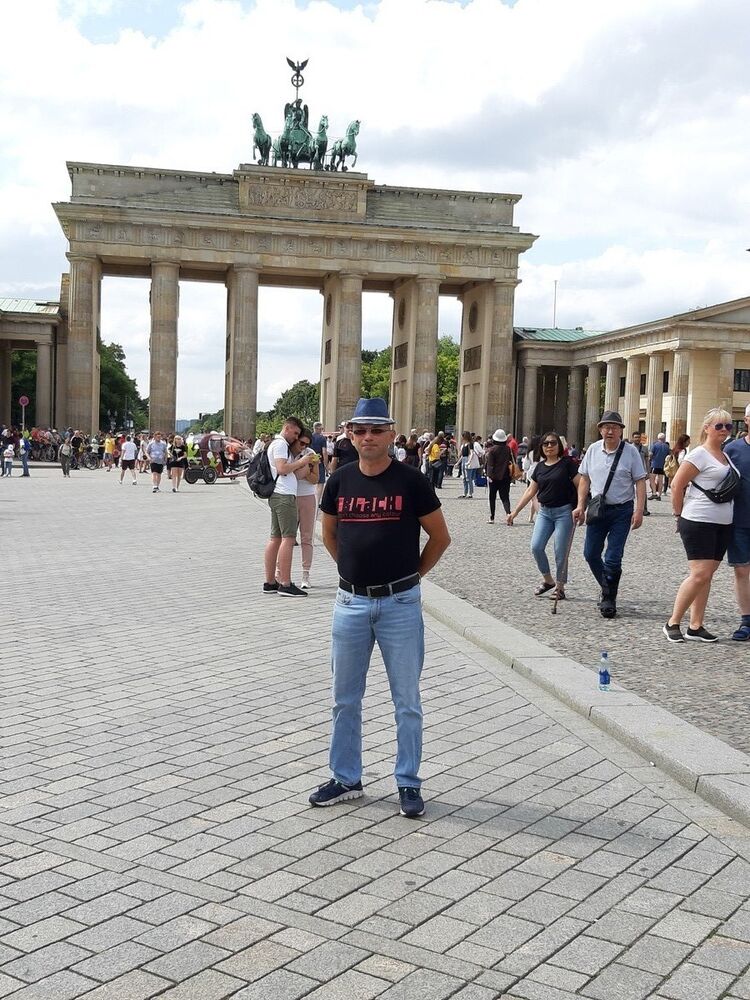  ,   Marcin, 51 ,   ,   , c 