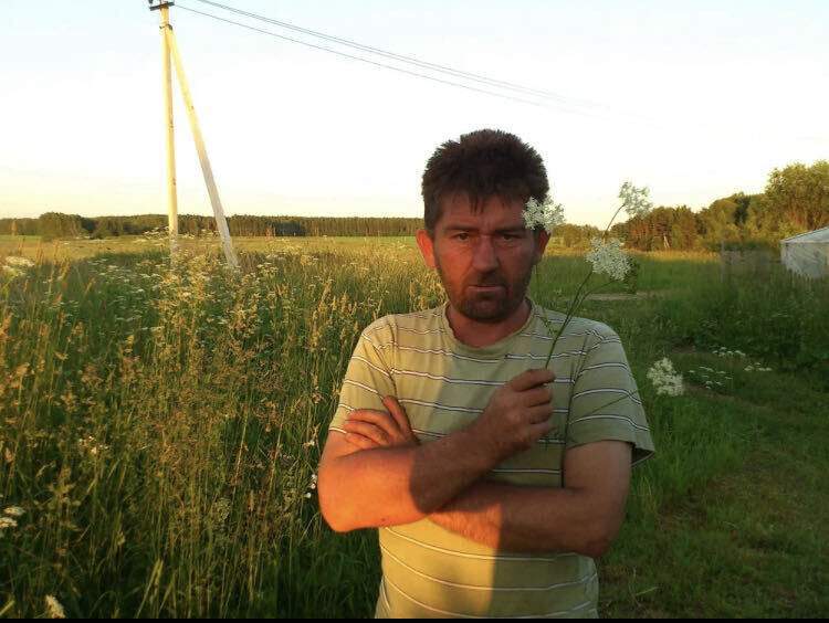 ���� 38533481 ������� �������, 34 ����, ���� ���������� � ������������