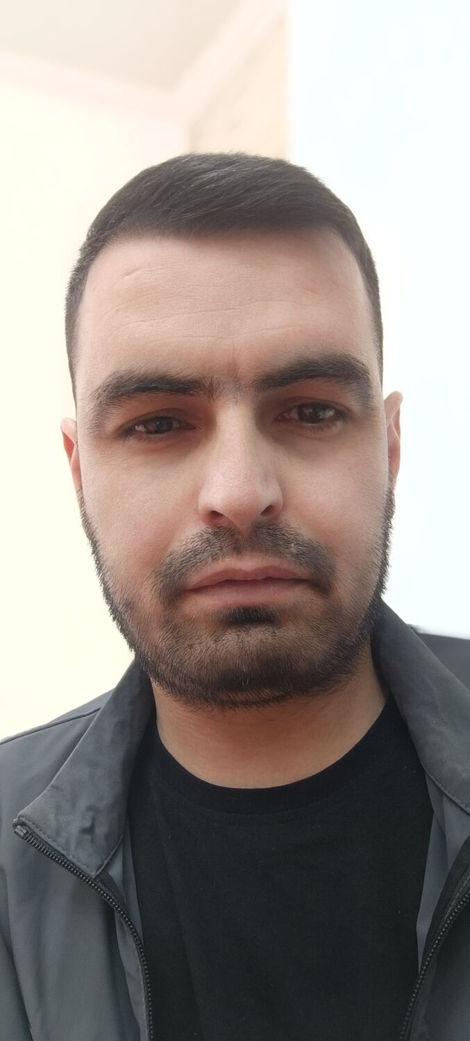  46736151  , 36 ,    