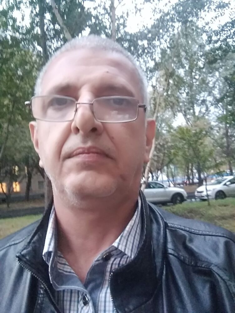 ���� 17482491 ������� �����, 63 ����, ���� ���������� � ������