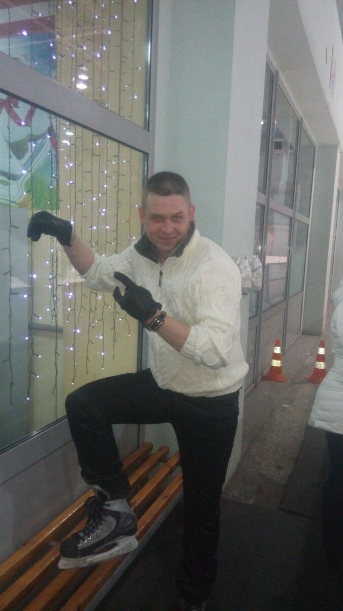 ���������� ���������, ���� ������� ������, 44 ����, ������������ ��� ����� � ���������, c�������� ���������