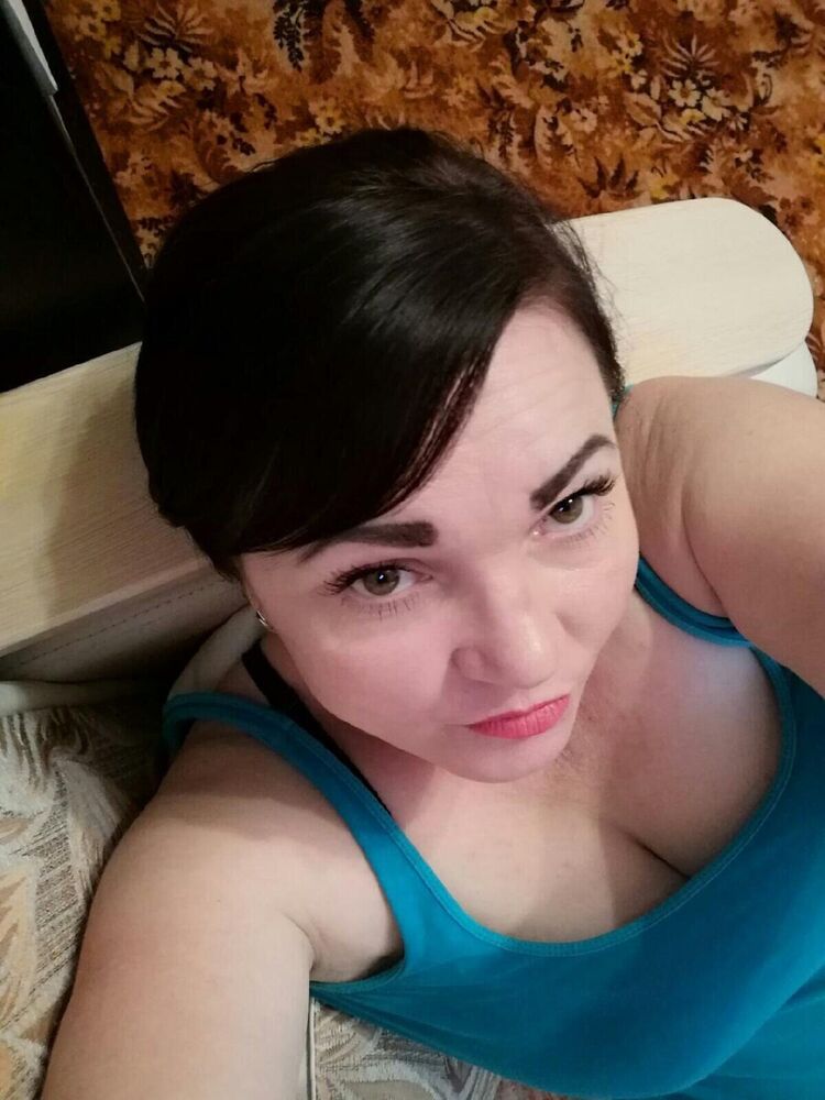  45553741  , 42 ,    