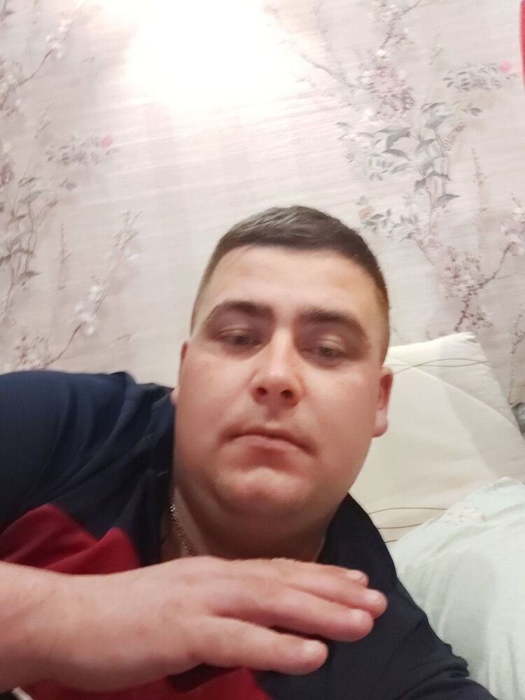  31081551  , 53 ,    
