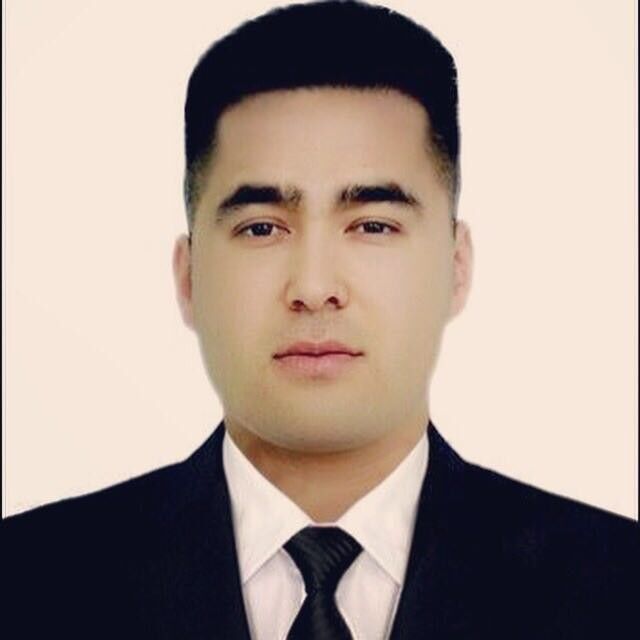 ���������� �������, ���� ������� Joxongir, 33 ����, ������������ ��� ������, ����� � ���������, c�������� ���������