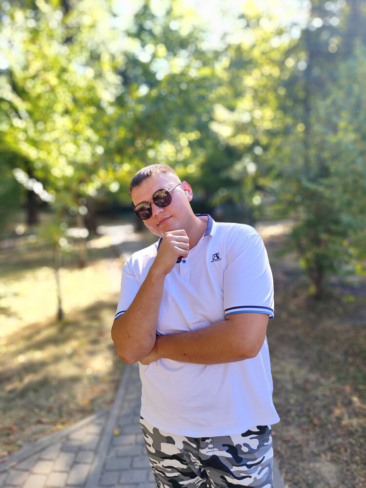 ���� 38403611 ������� ����, 30 ���, ���� ���������� � ����������