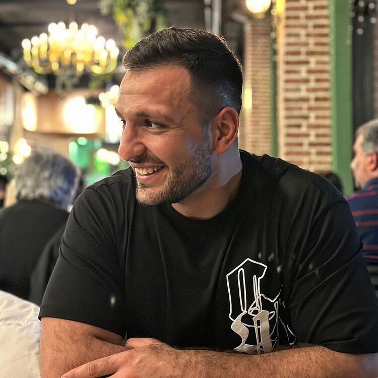 ���� 39414151 ������� Orxan, 30 ���, ���� ���������� � ����