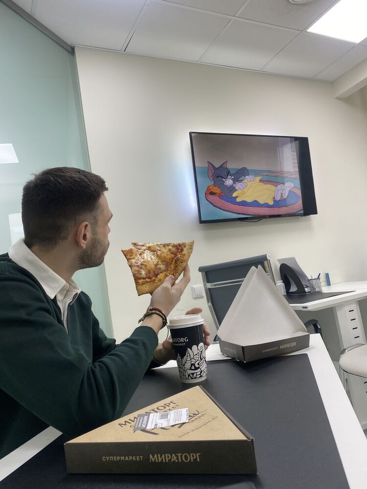 ���������� ������, ���� ������� ����, 29 ���, ������������ ��� ������, ����� � ���������, c�������� ���������, ���������