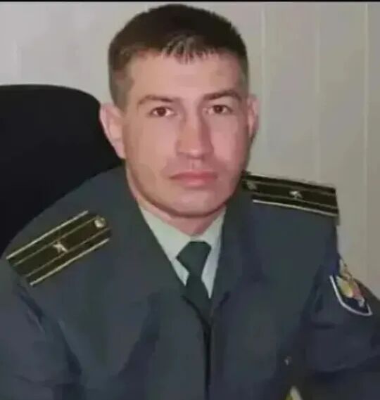  ,   , 49 ,   ,   , c , 