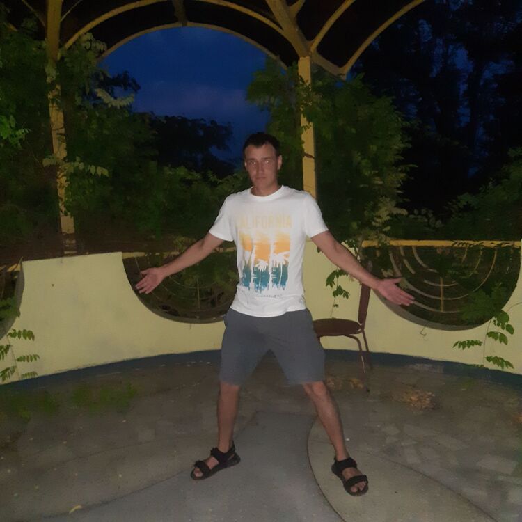 ���� 42873321 ������� �����, 36 ���, ���� ���������� � ������