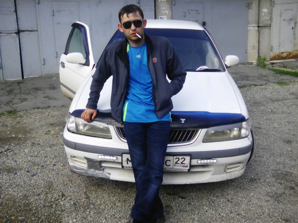 ���������� �������, ���� ������� �����, 34 ����, ������������ ��� ������, ����� � ���������, c�������� ���������