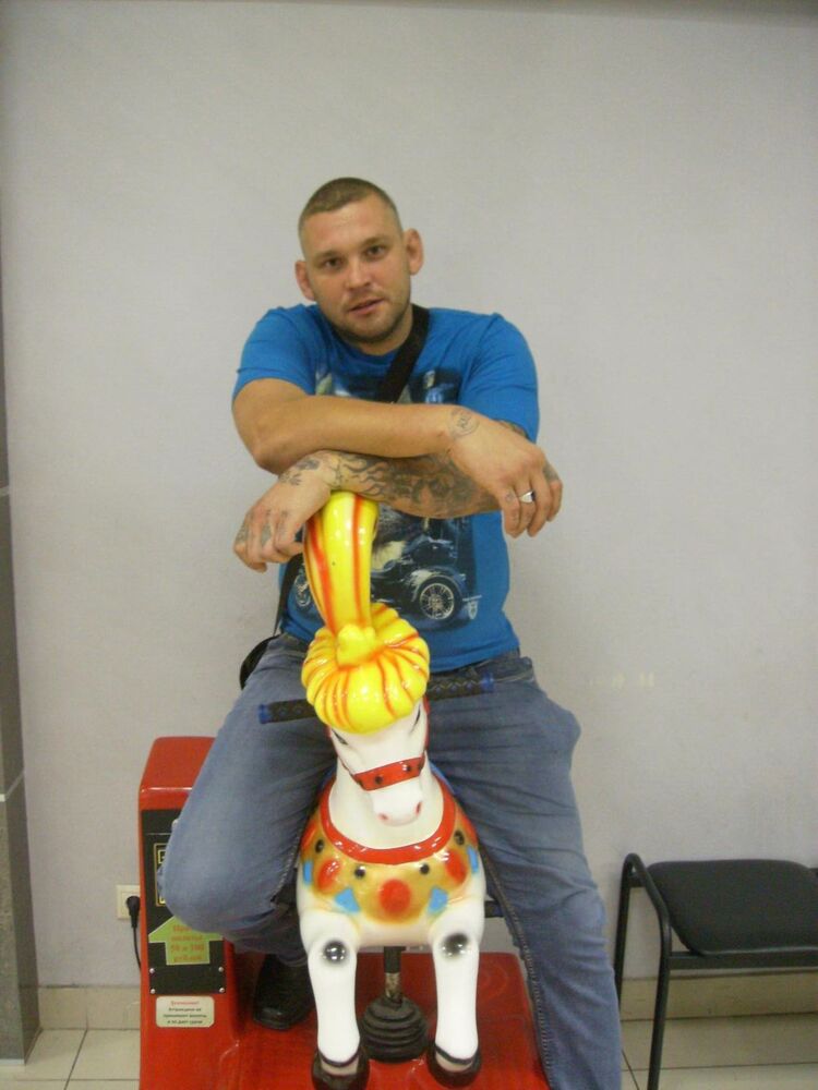 ,   Sergey, 41 ,   ,   , c , 
