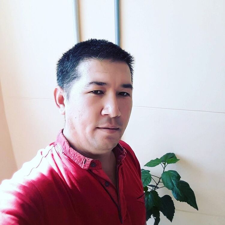 ���������� ������, ���� ������� �����, 41 ���, ������������ ��� ������, ����� � ���������, c�������� ���������