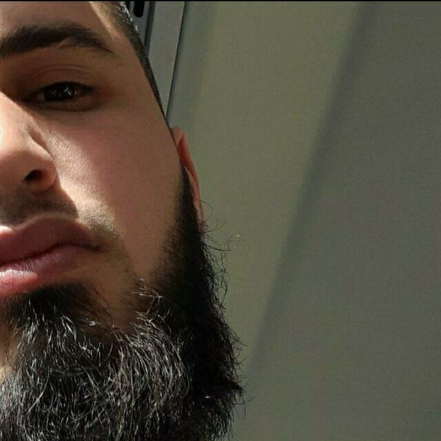 ���� 27480291 ������� �����, 30 ���, ���� ���������� � ������