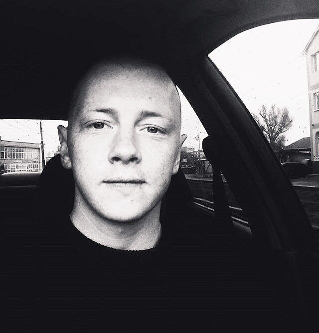 ���������� �����������, ���� ������� ����, 29 ���, ������������ ��� ������, ����� � ���������, c�������� ���������, ���������