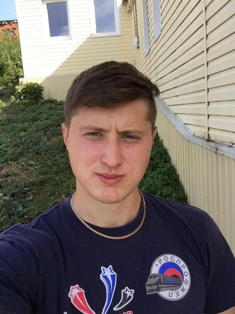 ���������� ������, ���� ������� �����, 27 ���, ������������ ��� ������, ����� � ���������, ���������