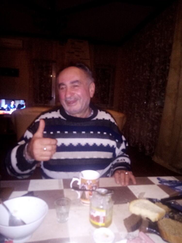 ���� 31707411 ������� �������, 56 ���, ���� ���������� � ����������