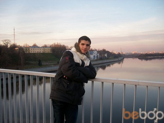  ,   Romanzoli, 36 ,     , c 