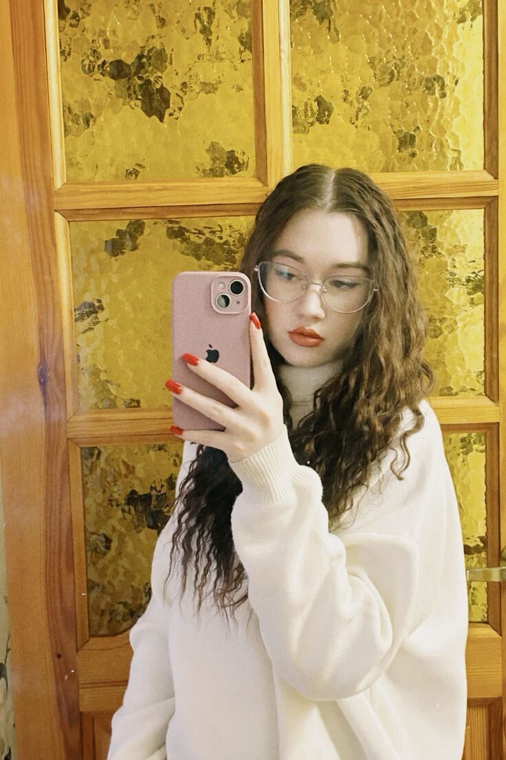  --,   , 22 ,   ,   , c 