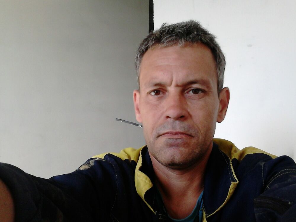 ���������� �����, ���� ������� ����������, 51 ���, ������������ ��� ������, ����� � ���������, c�������� ���������