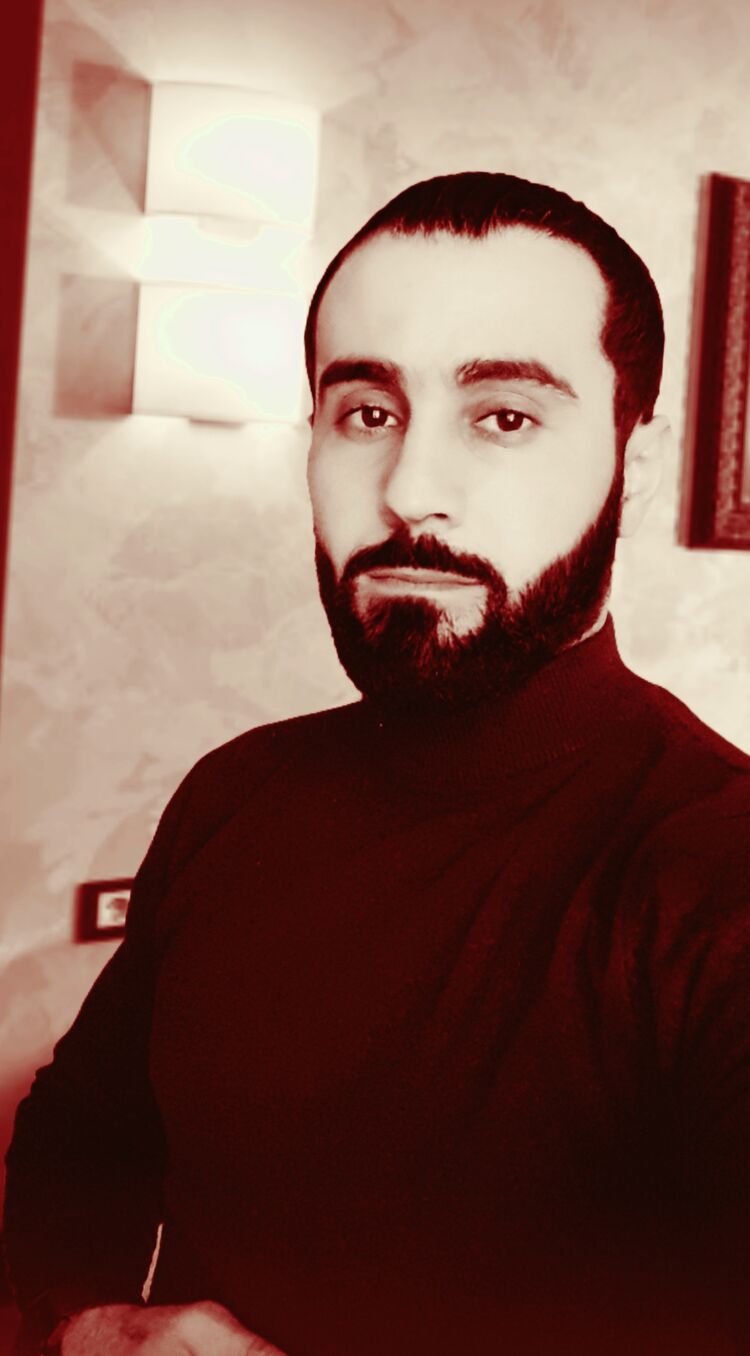  ,   , 35 ,  