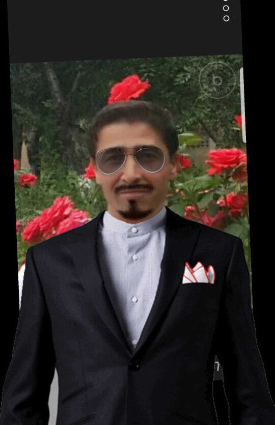  16179081  Numan, 52 ,    