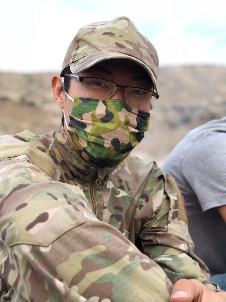 ���� 22882771 ������� ������, 35 ���, ���� ���������� � �����