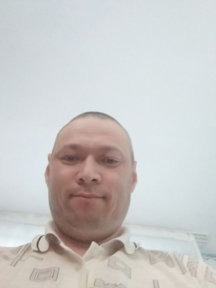  26357011  , 46 ,    
