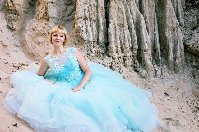 ���� 22883791 ������� ����, 42 ����, ���� ���������� � ���������