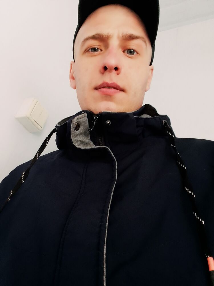  ,   Dimarik, 30 ,   