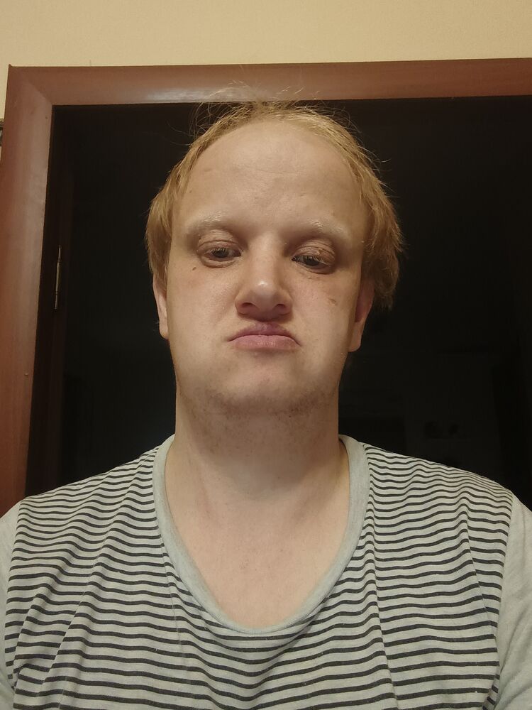 ���� 55483271 ������� ������, 36 ���, ���� ���������� � ���������