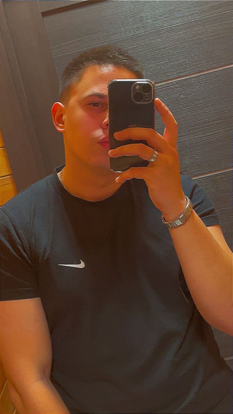  48366031  , 23 ,    