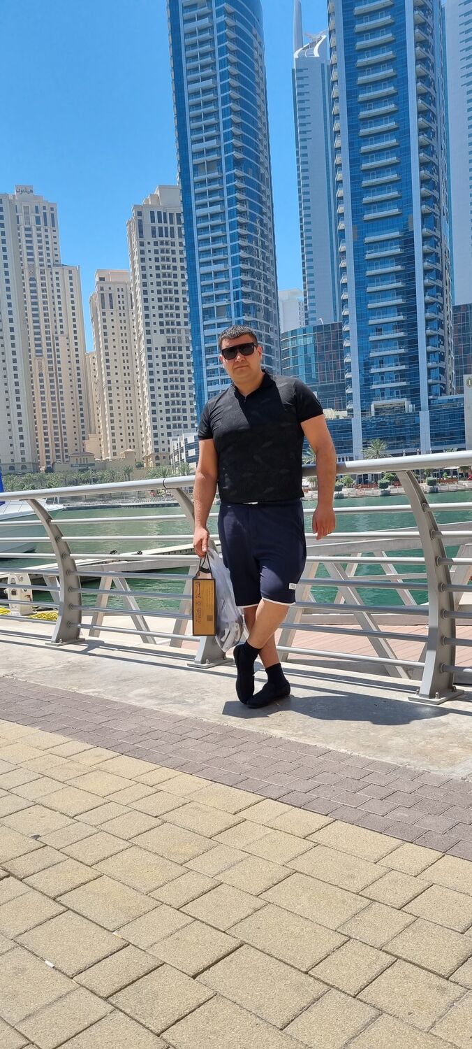 ���� 43132011 ������� �����, 37 ���, ���� ���������� � ������