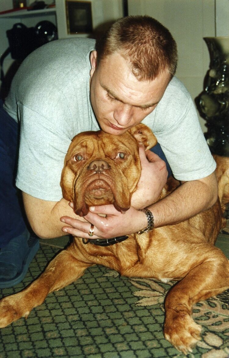 ���� 9031101 ������� �������, 57 ���, ���� ���������� � ������ ���������