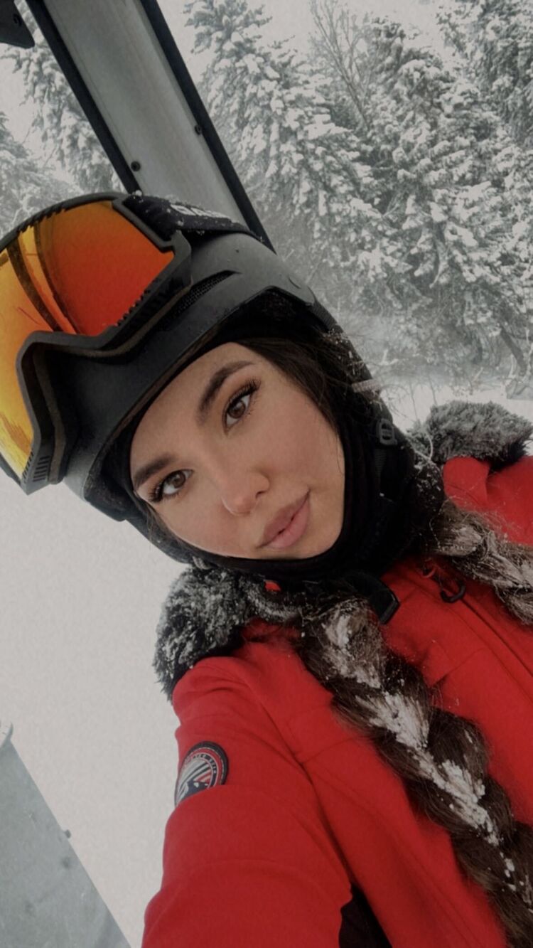 ���������� ������, ���� ������� �����, 23 ����, ������������ ��� ������, ����� � ���������